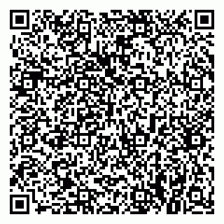 vCard 79877003299