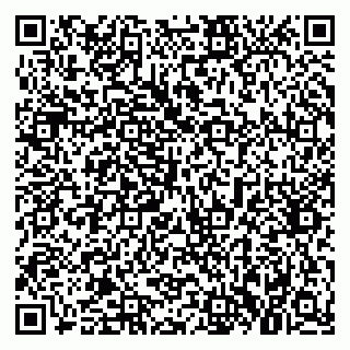 vCard 79877003302