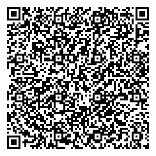 vCard 79877003303
