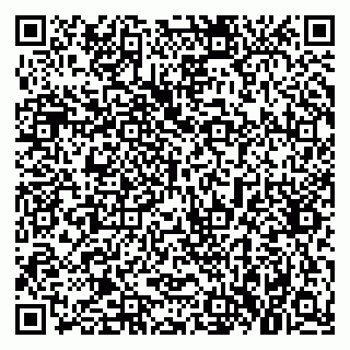 vCard 79877003306