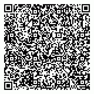 vCard 79877003307