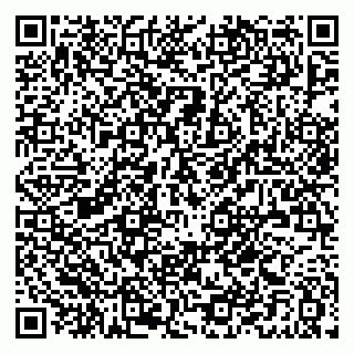 vCard 79877003308
