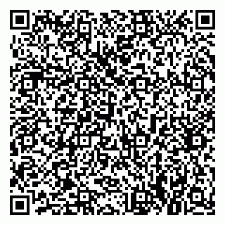 vCard 79877003309
