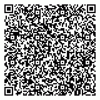 vCard 79877003333