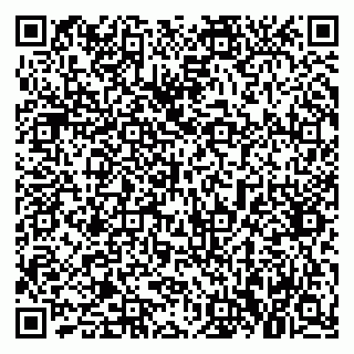 vCard 79877003370