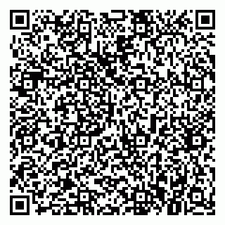 vCard 79877003403