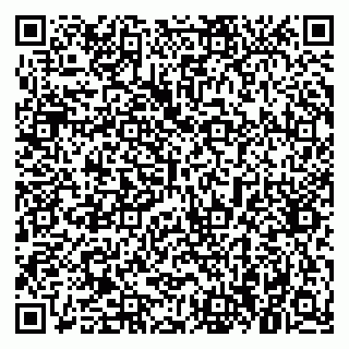 vCard 79877003404