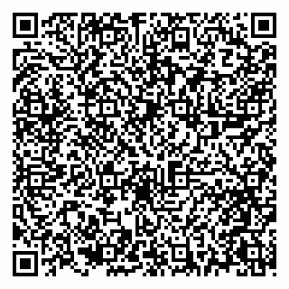 vCard 79877003405