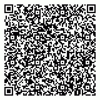 vCard 79877003407