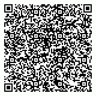 vCard 79877003409