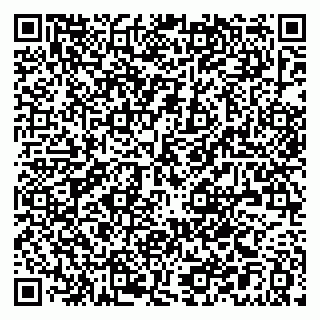 vCard 79877003417