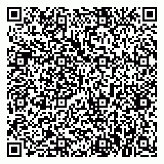 vCard 79877003441