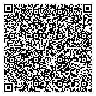vCard 79877003443