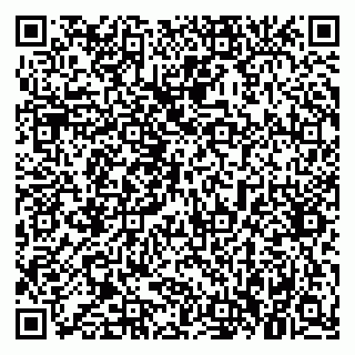 vCard 79877003446