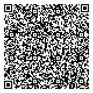 vCard 79877003447