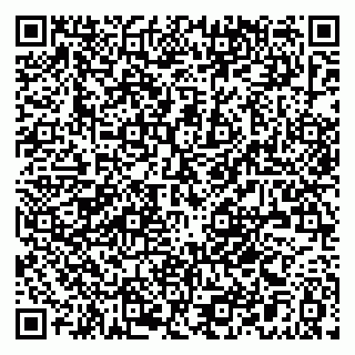vCard 79877003448