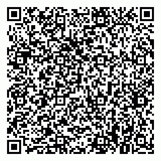 vCard 79877003449