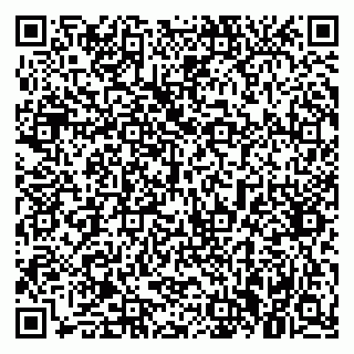 vCard 79877003451