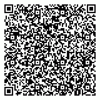 vCard 79877003452