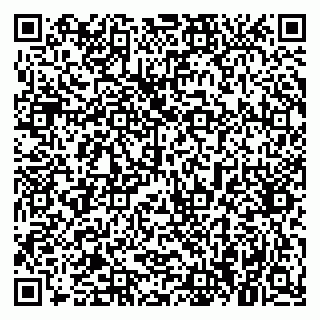vCard 79877003454