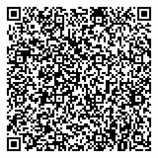 vCard 79877003455