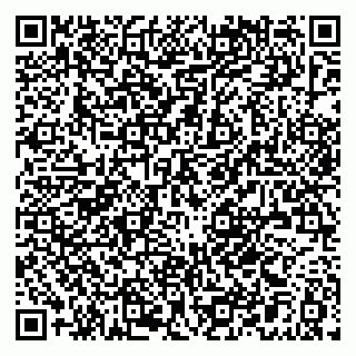 vCard 79877003458