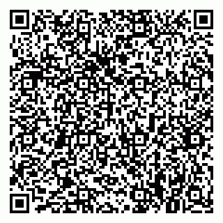 vCard 79877003459