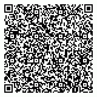 vCard 79877003503