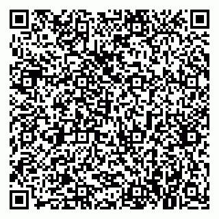 vCard 79877003504