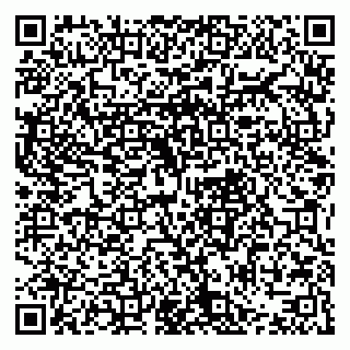 vCard 79877003508