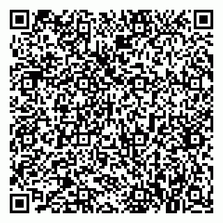 vCard 79877003530