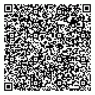 vCard 79877003545