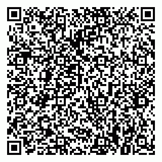 vCard 79877004039