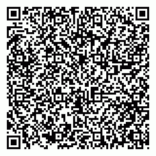 vCard 79877004196