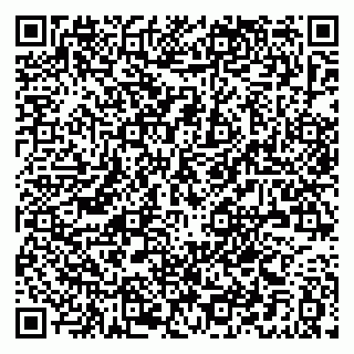 vCard 79877004539