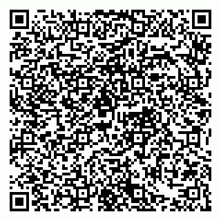 vCard 79877004639