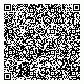 vCard 79877004739