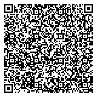 vCard 79877004839