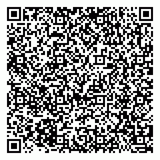 vCard 79877005539