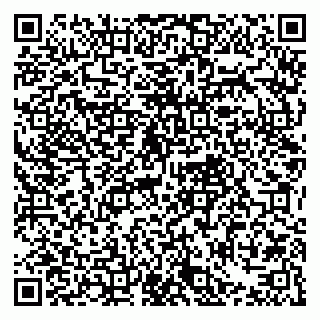 vCard 79877006039