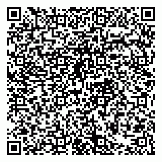 vCard 79877006073
