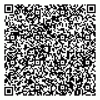 vCard 79877006081