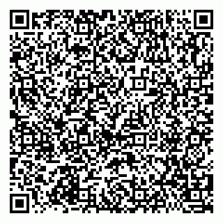 vCard 79877006439