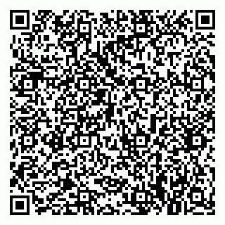 vCard 79877006539