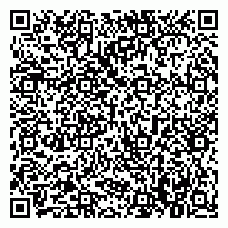 vCard 79877006639