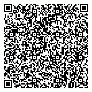 vCard 79877006839