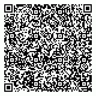 vCard 79877006939