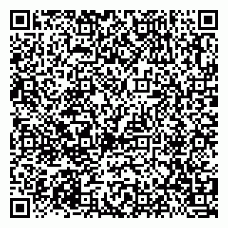 vCard 79877007039