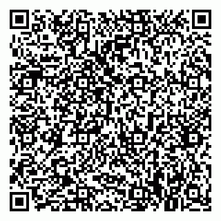vCard 79877007539