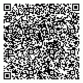 vCard 79877007839